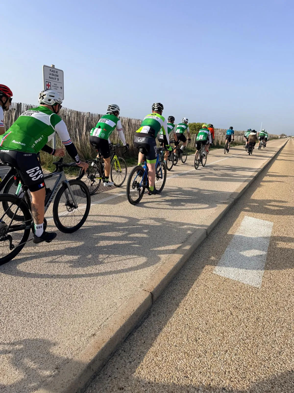 WhatsApp Image 2026-04-11 at 10.56.26_9_11zon.webp